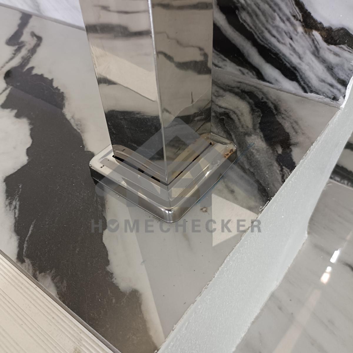 งานบันไดชั้น 1