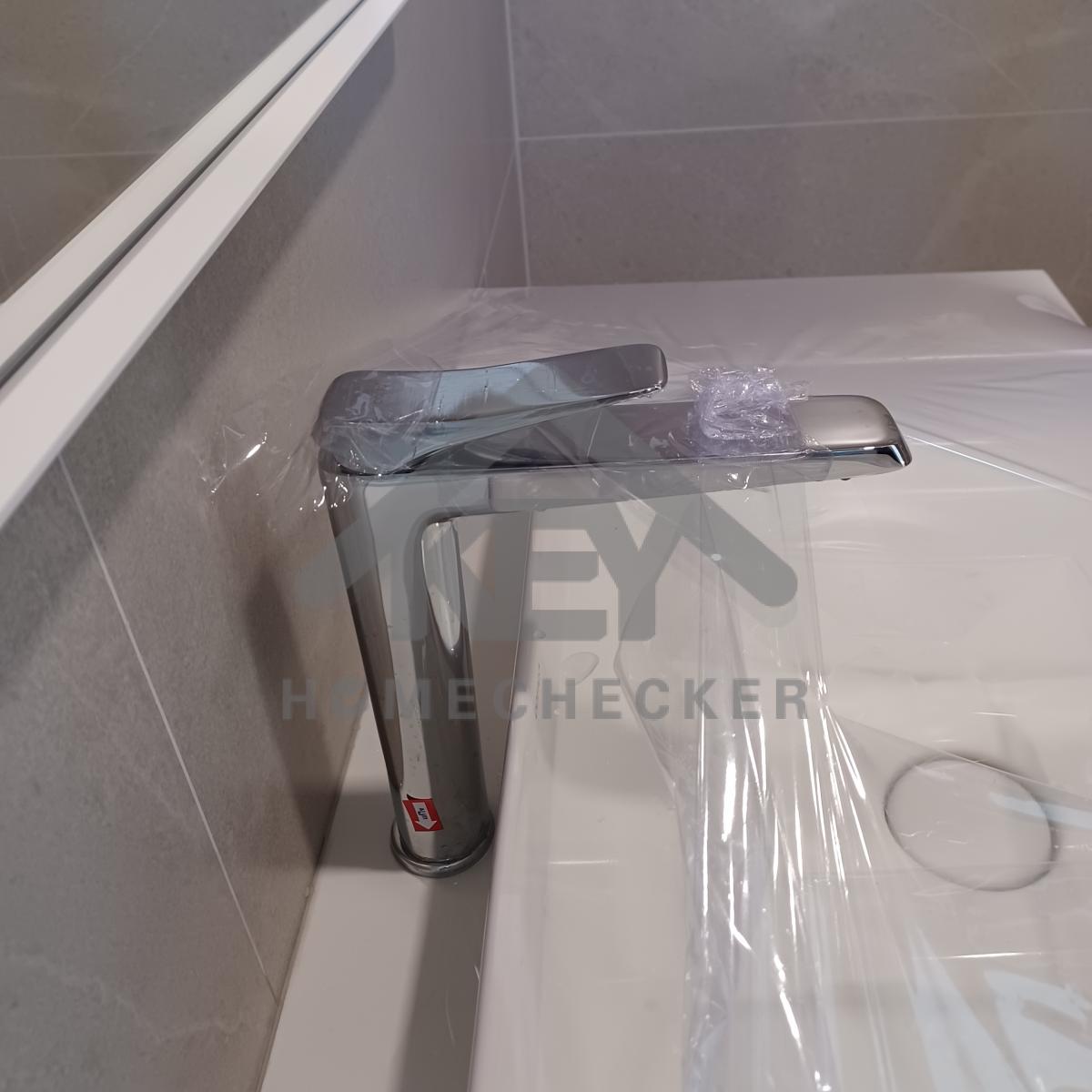 งานห้องน้ำชั้น 2 (1)