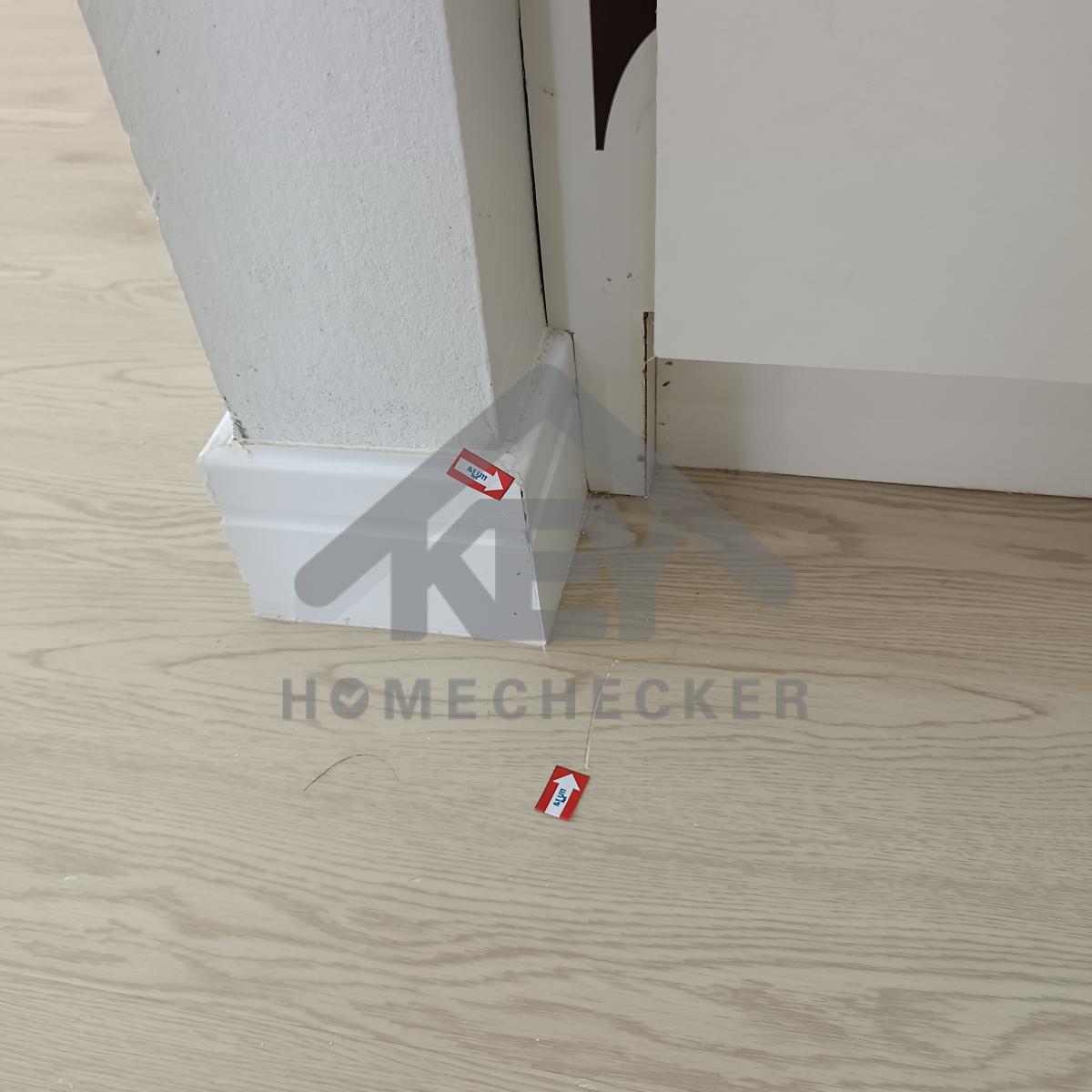 งานห้องนอนชั้น 2 (2)