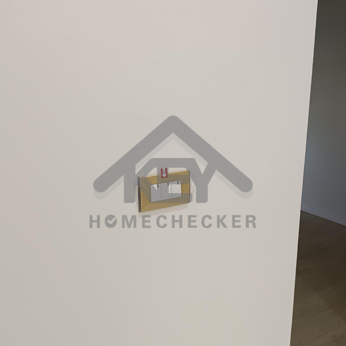 งานไฟฟ้าและระบบความปลอดภัย