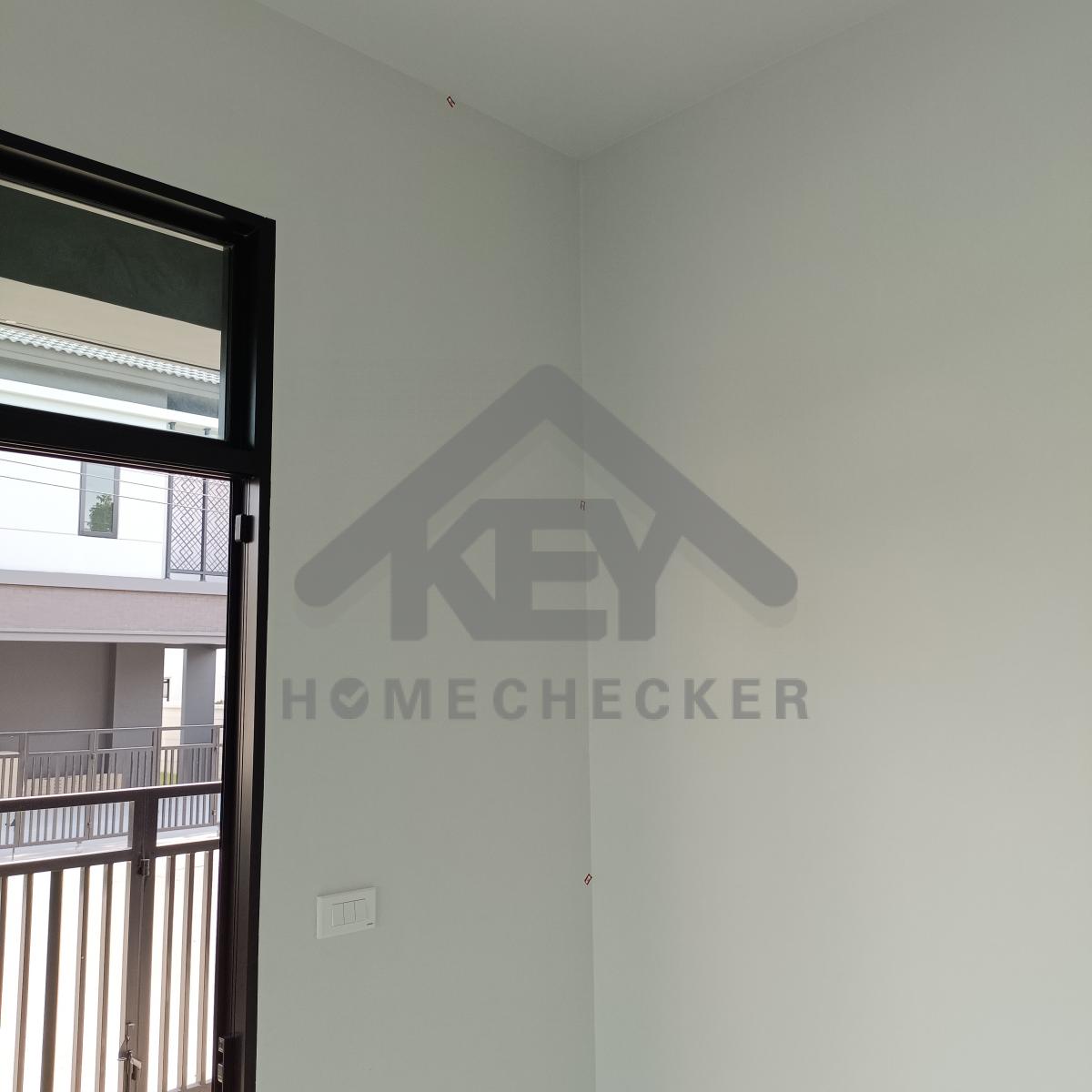 งานห้องโถง ห้องนั่งเล่น