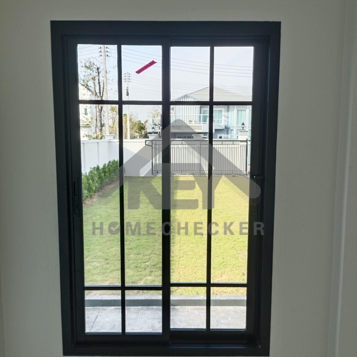 งานห้องโถง ห้องนั่งเล่น