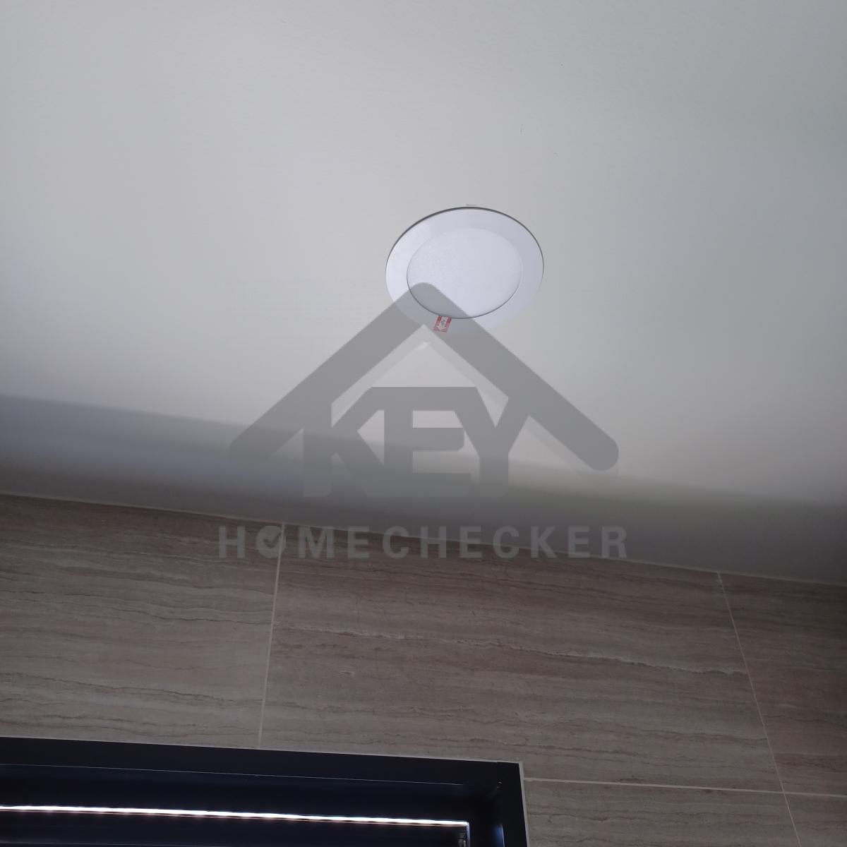 งานห้องน้ำชั้น 2 (3)