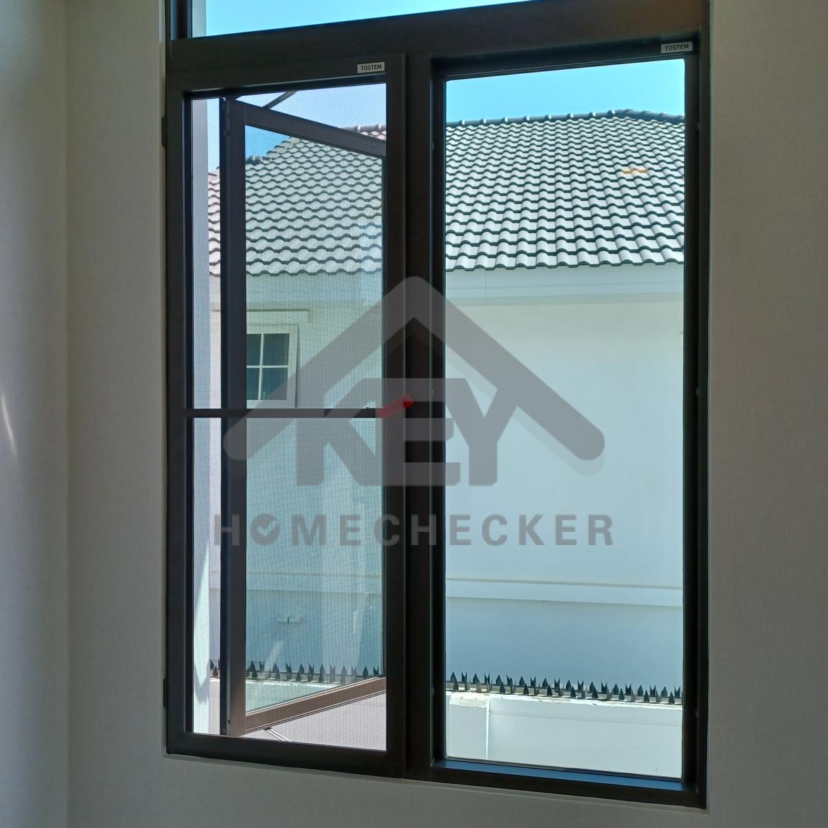 งานห้องนอนชั้น 2 (1)