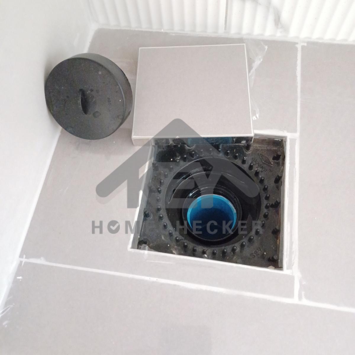 งานห้องน้ำชั้น 1 (1)