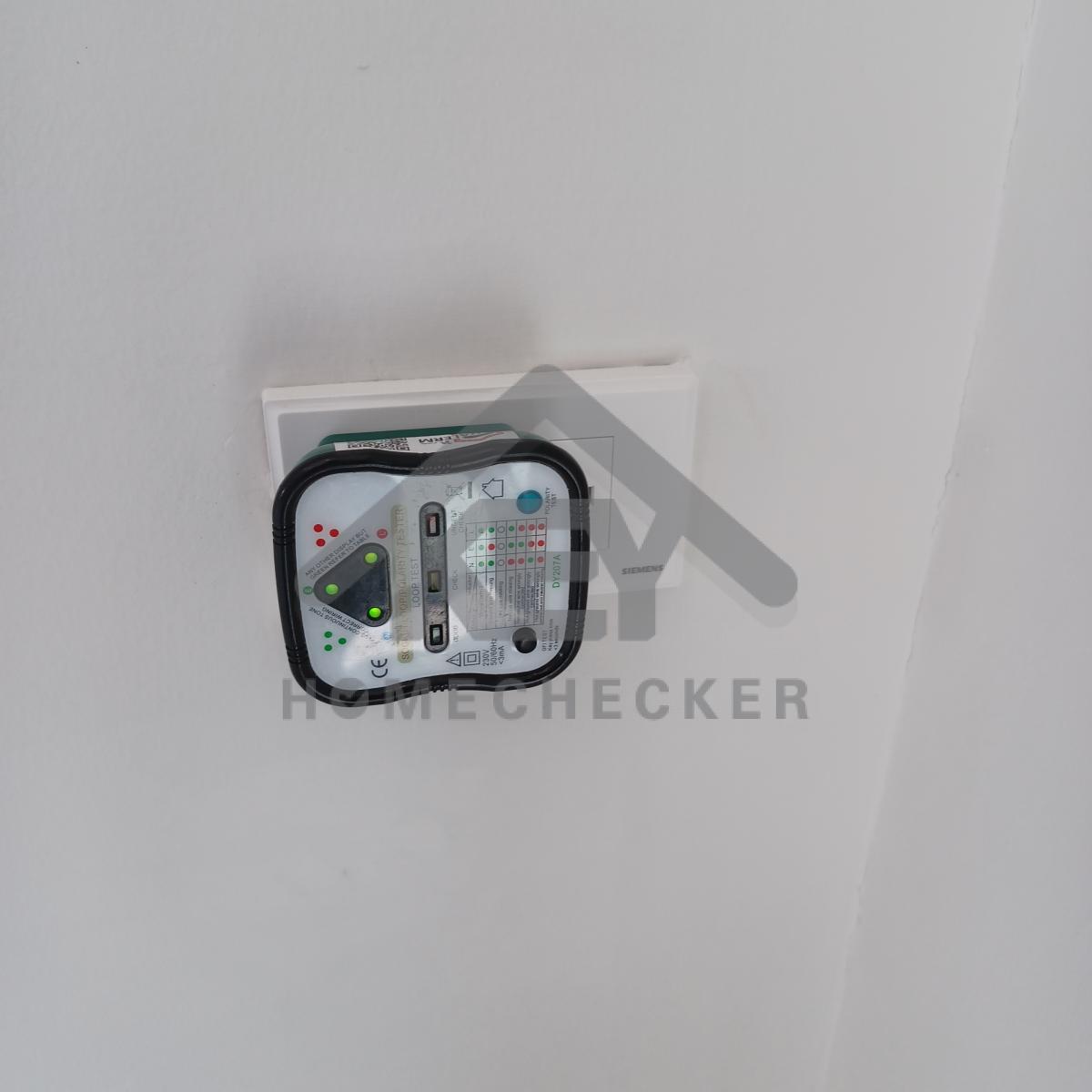 งานไฟฟ้าและระบบความปลอดภัย