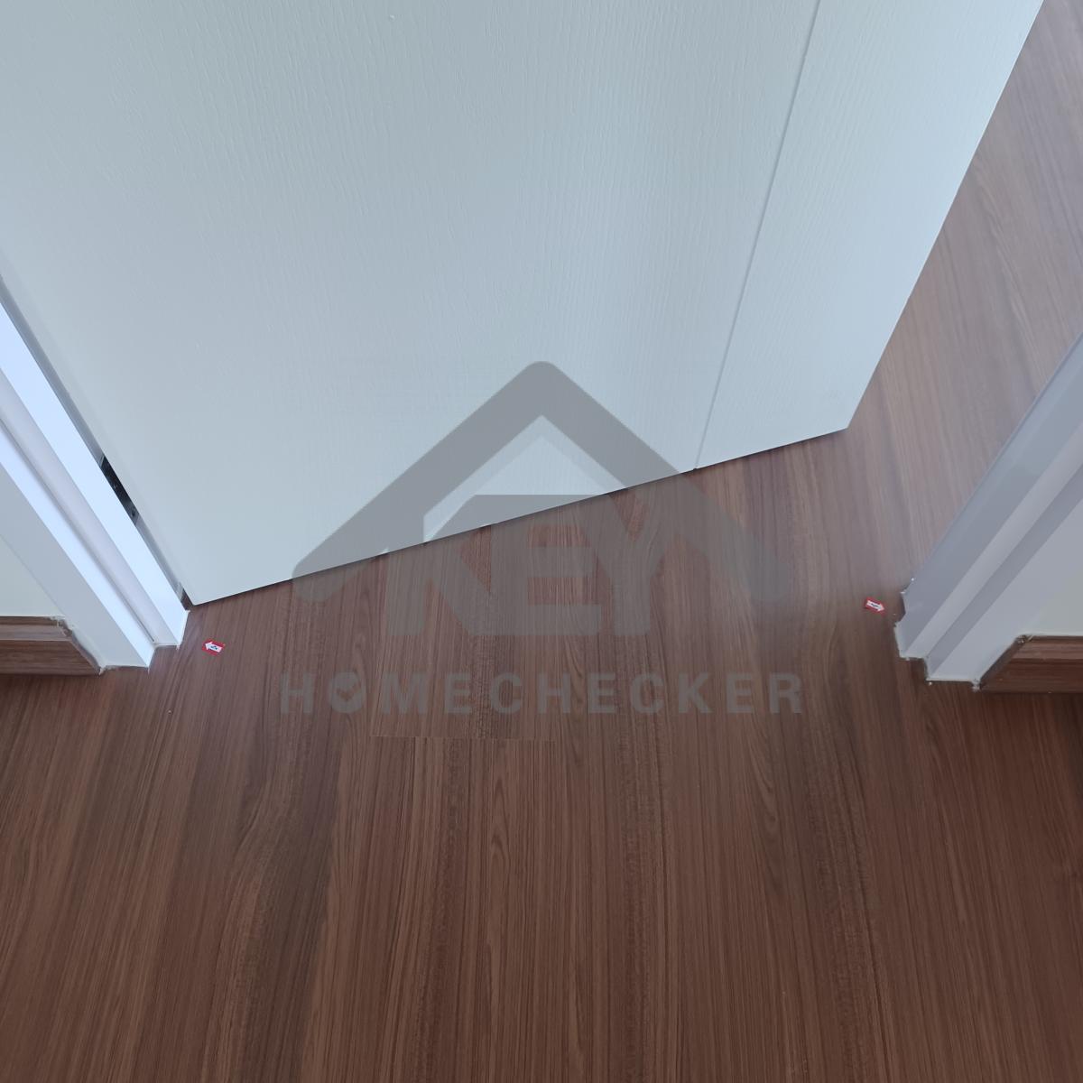 งานห้องนอนชั้น 2 (1)