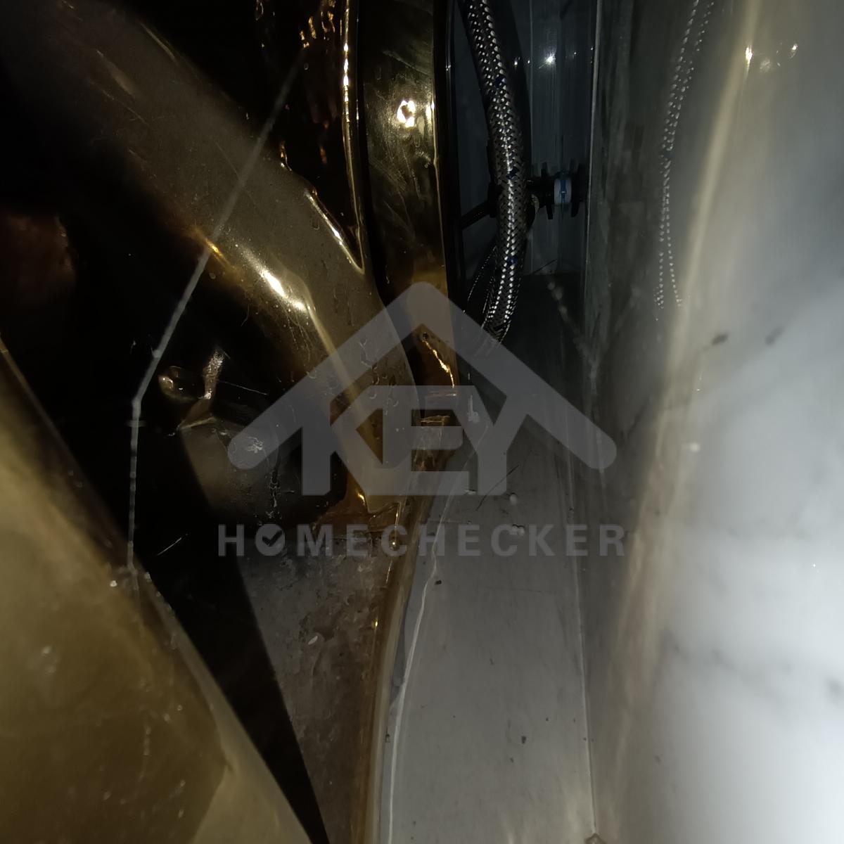 งานห้องน้ำชั้น 1 (1)