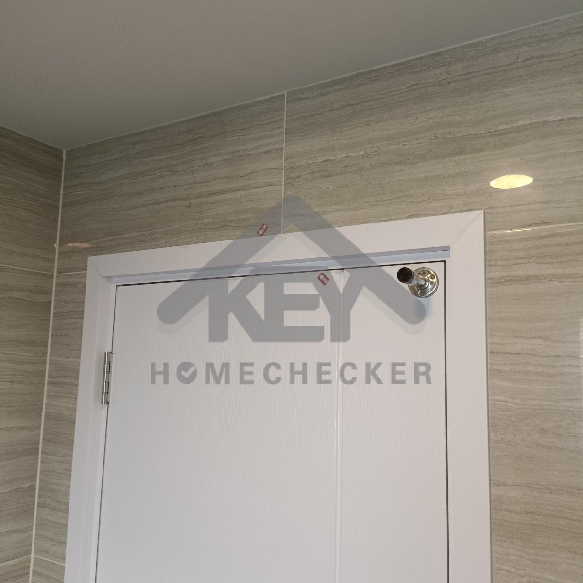 งานห้องน้ำชั้น 1 (2)