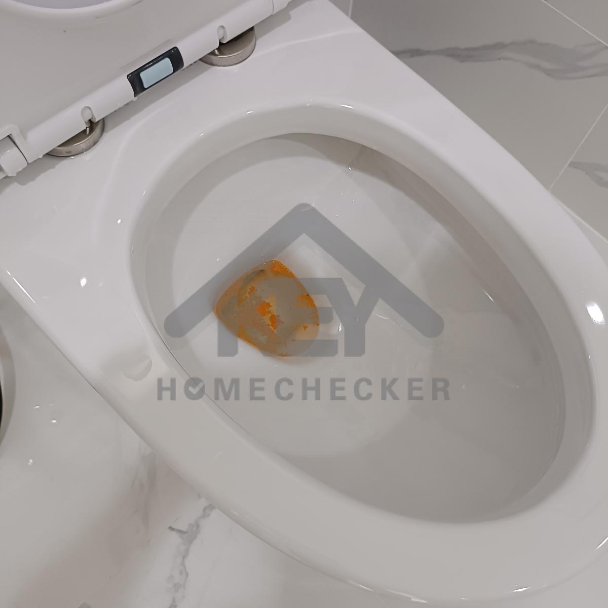 งานห้องน้ำชั้น 2 (3)