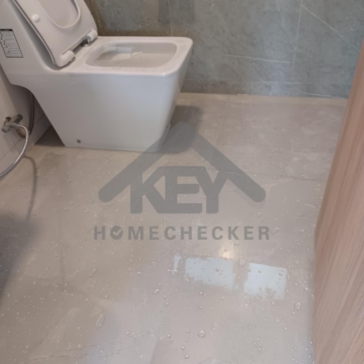 งานห้องน้ำชั้น 1 (2)