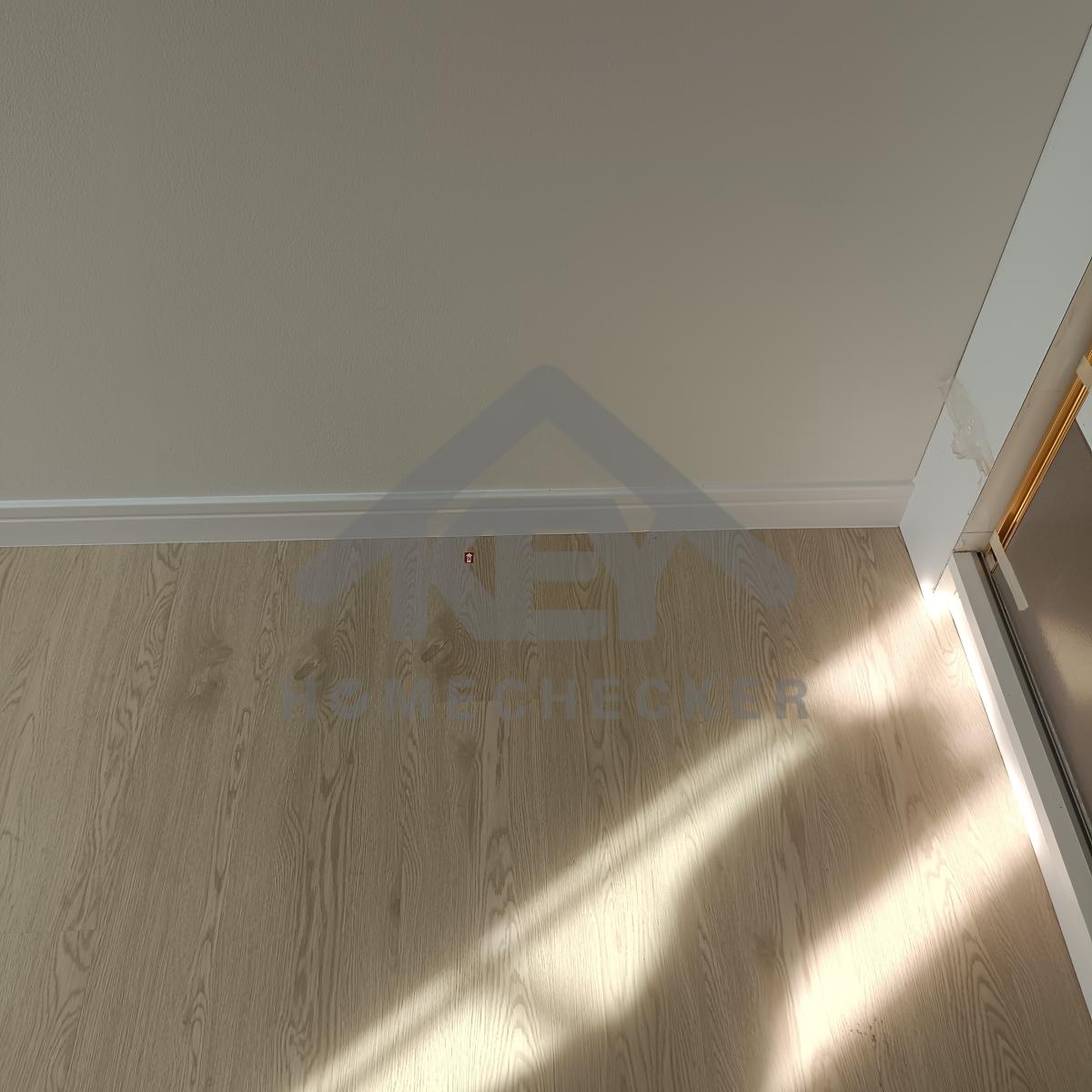 งานห้องนอนชั้น 1 (1)