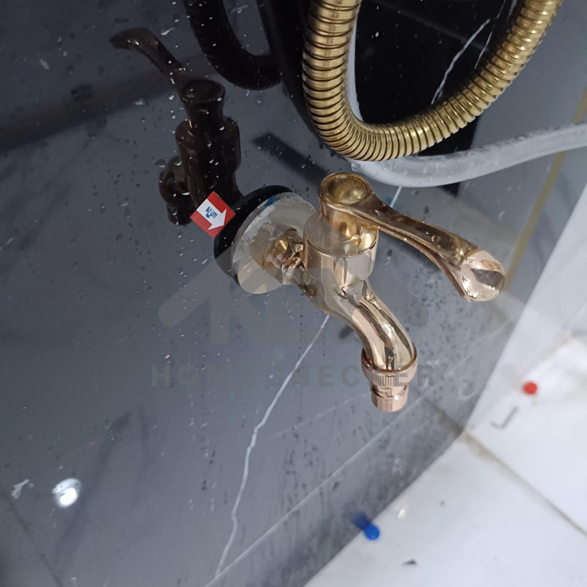 งานห้องน้ำชั้น 1 (1)