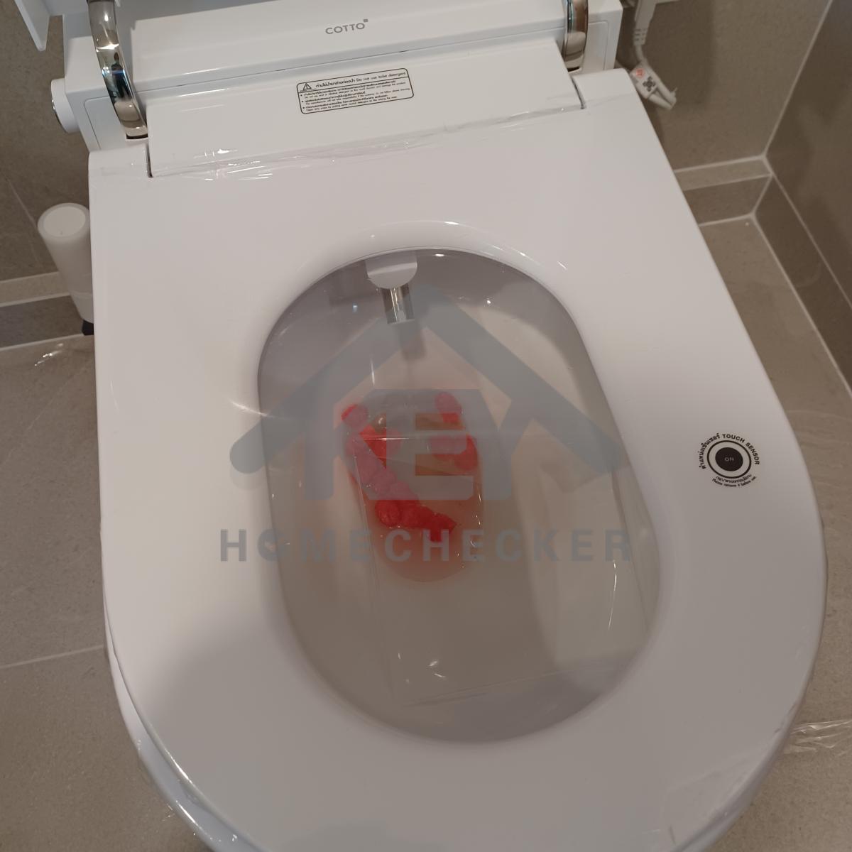 งานห้องน้ำชั้น 2 (1)