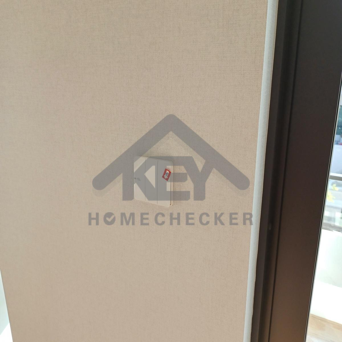 งานห้องนอนชั้น 2 (1)