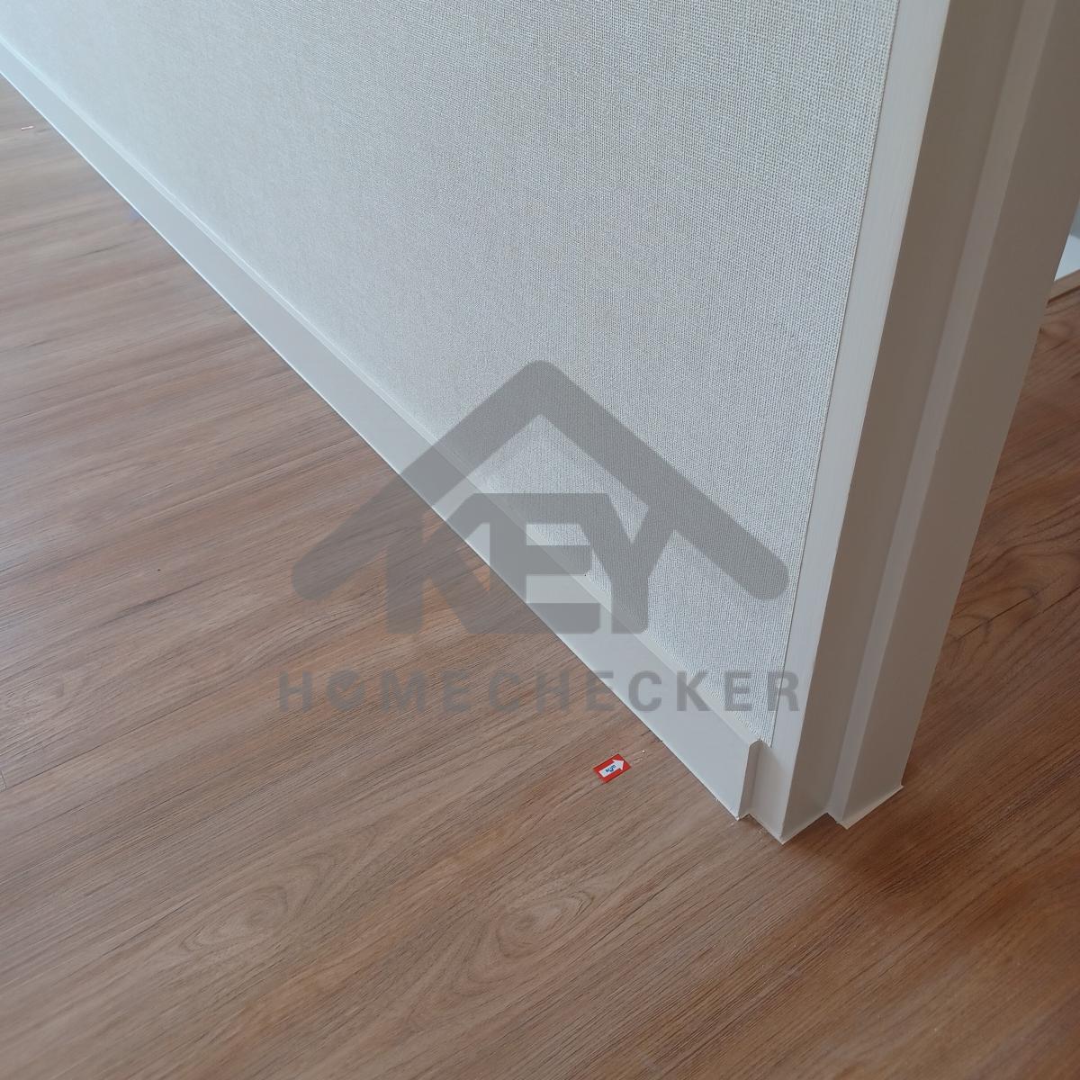 งานห้องนอนชั้น 2 (1)