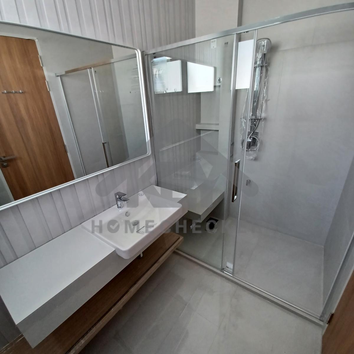 งานห้องน้ำชั้น 2 (2)