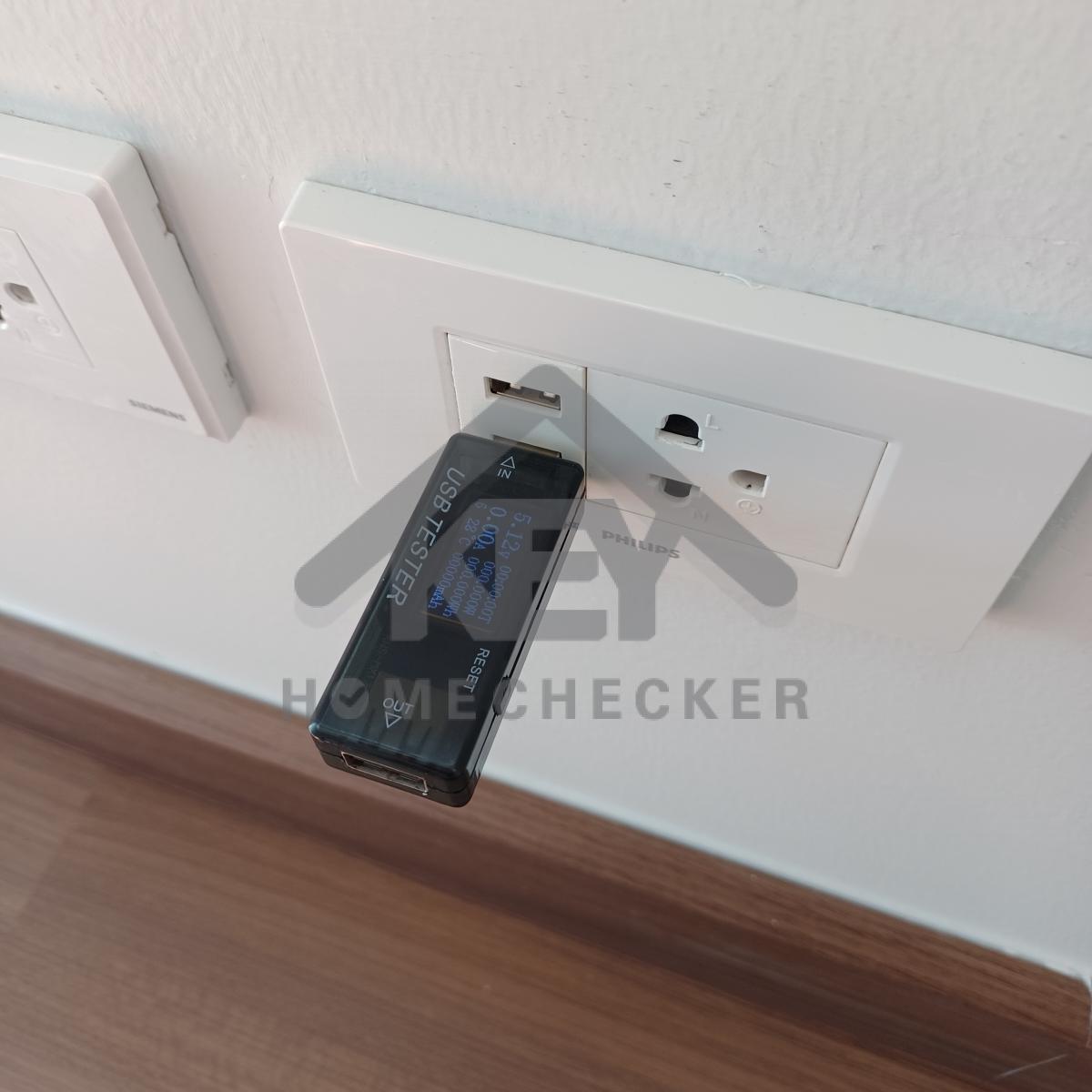 งานไฟฟ้าและระบบความปลอดภัย