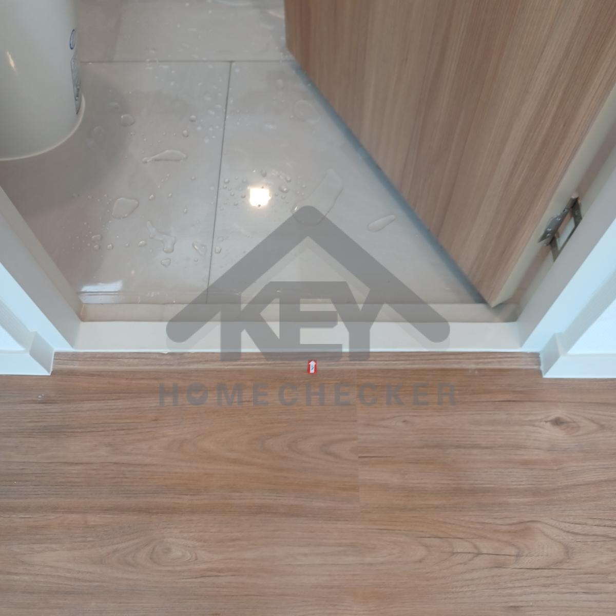 งานห้องนอนชั้น 2 (2)