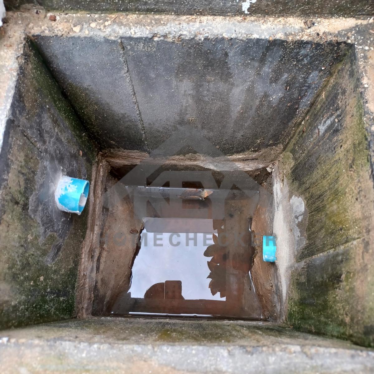 งานประปา ปั้ม และสุขาภิบาล