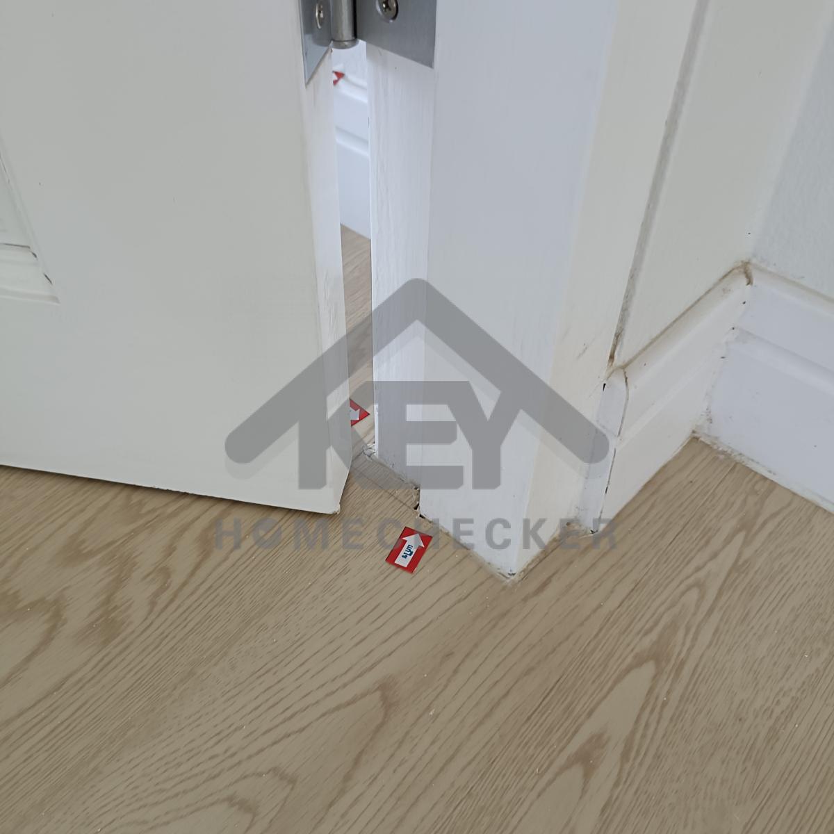 งานห้องนอนชั้น 2 (1)