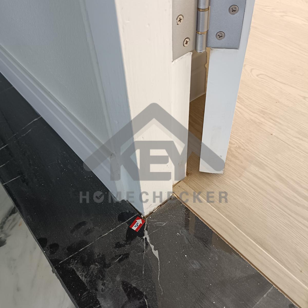 งานห้องนอนชั้น 1 (1)