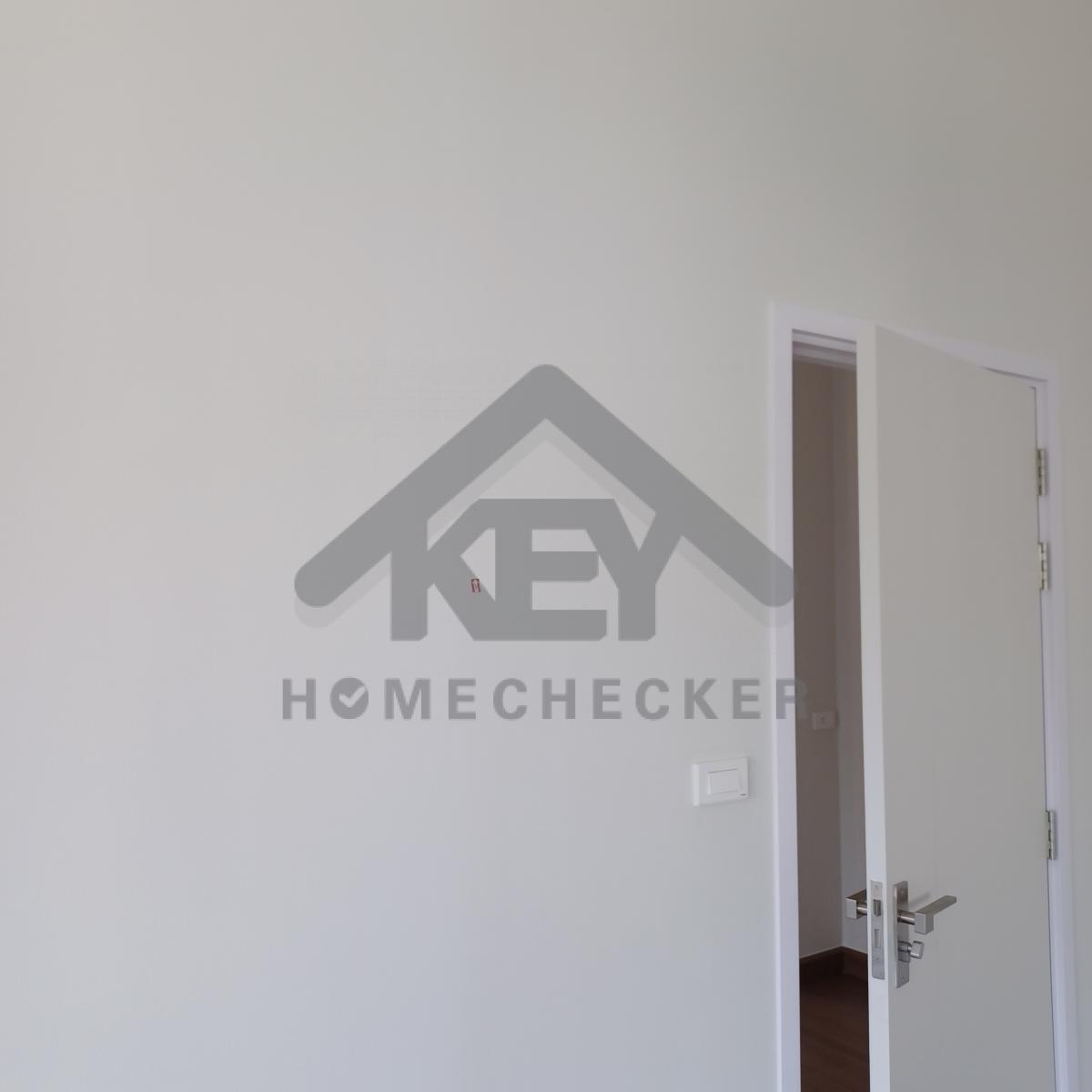 งานห้องนอนชั้น 2 (1)