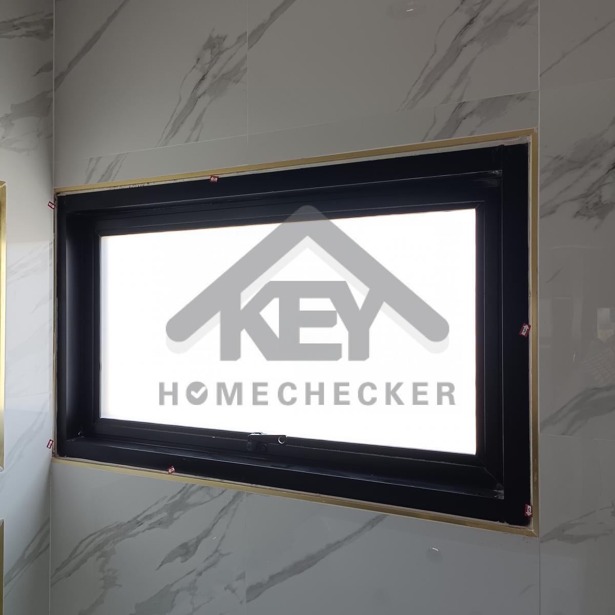 งานห้องน้ำชั้น 2 (1)