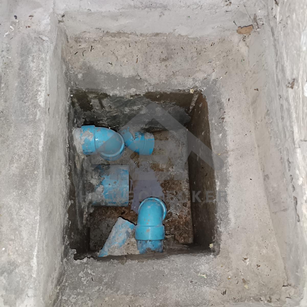 งานภูมิทัศน์และพื้นที่ภายนอกบ้าน