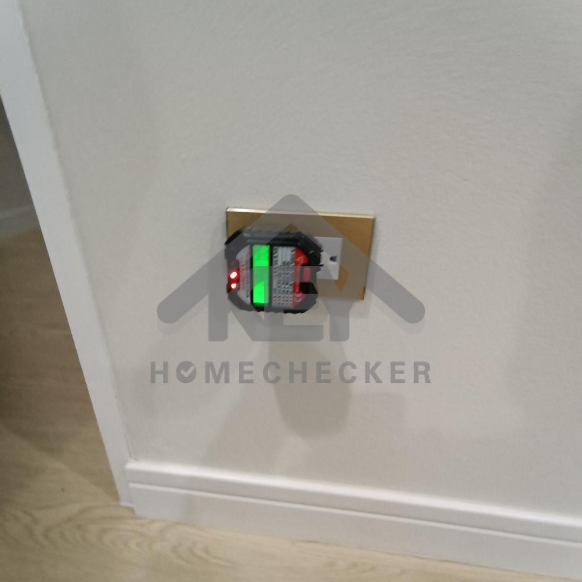 งานไฟฟ้าและระบบความปลอดภัย