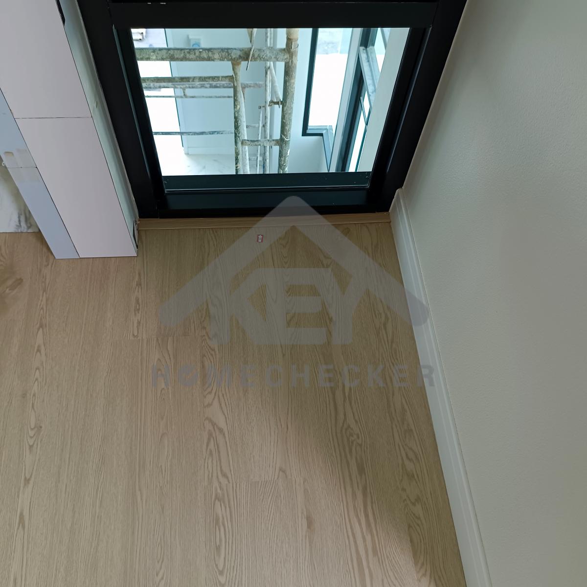 งานห้องนอนชั้น 2 (1)