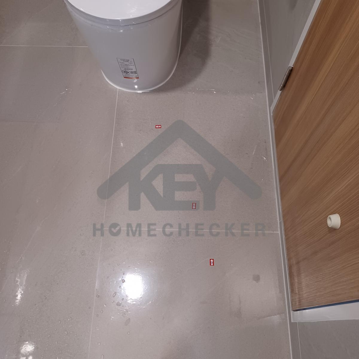 งานห้องน้ำชั้น 2 (1)