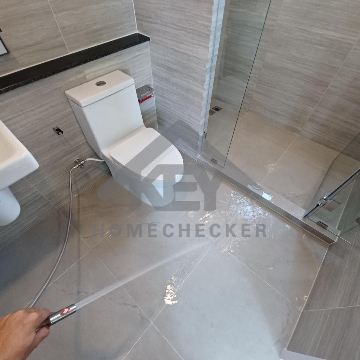 งานห้องน้ำชั้น 2 (1)