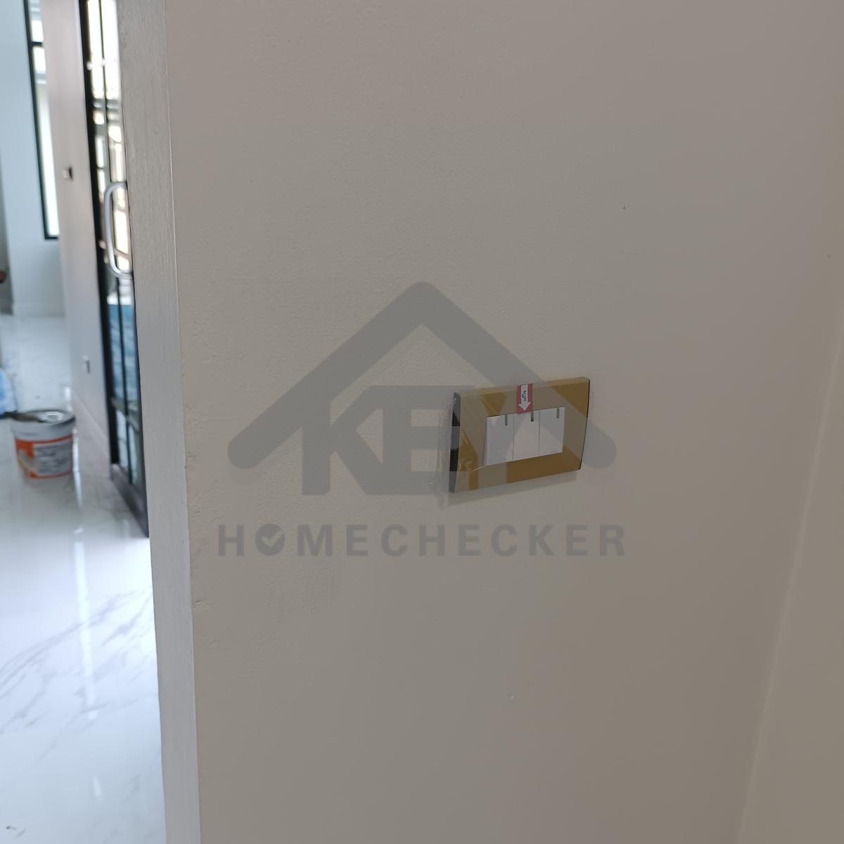 งานไฟฟ้าและระบบความปลอดภัย