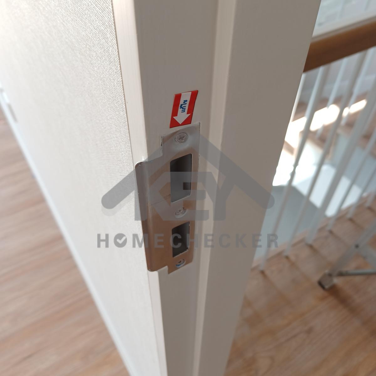 งานห้องนอนชั้น 2 (1)