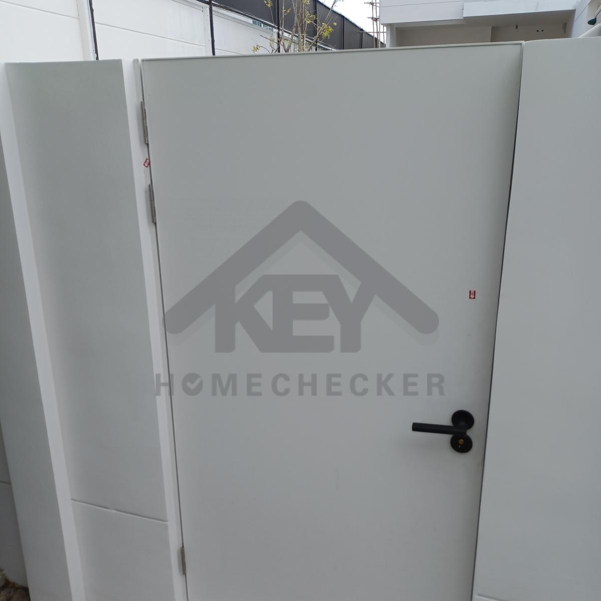 งานภูมิทัศน์และพื้นที่ภายนอกบ้าน