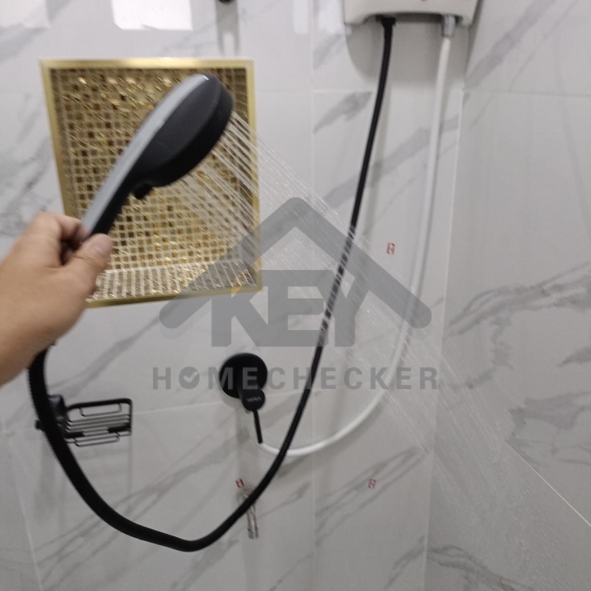 งานห้องน้ำชั้น 2 (3)