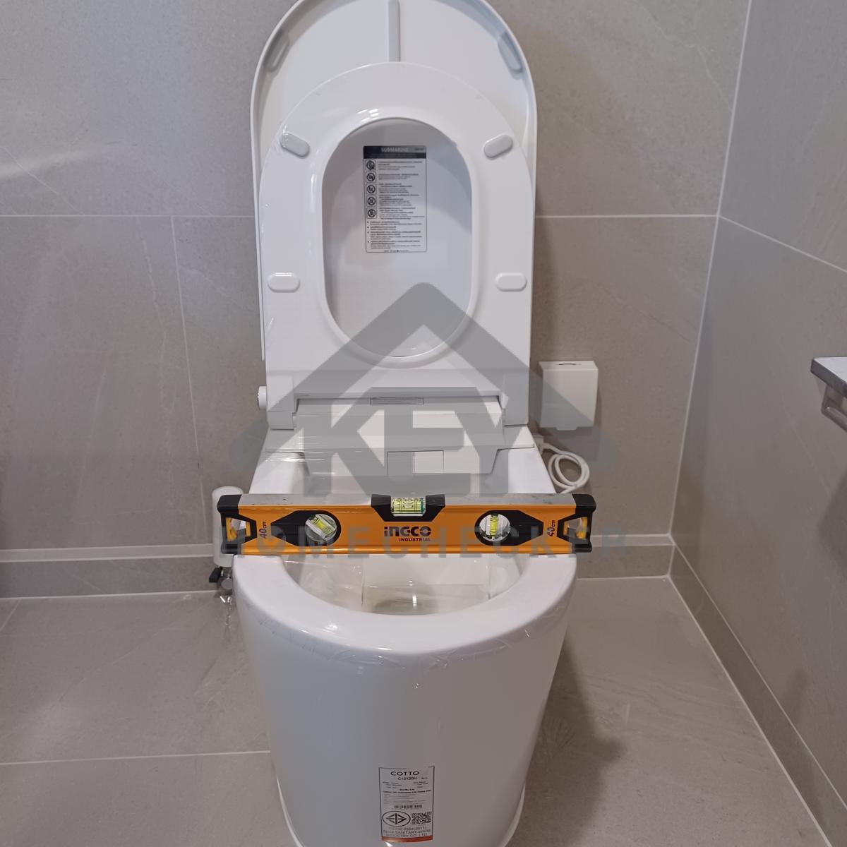 งานห้องน้ำชั้น 2 (1)