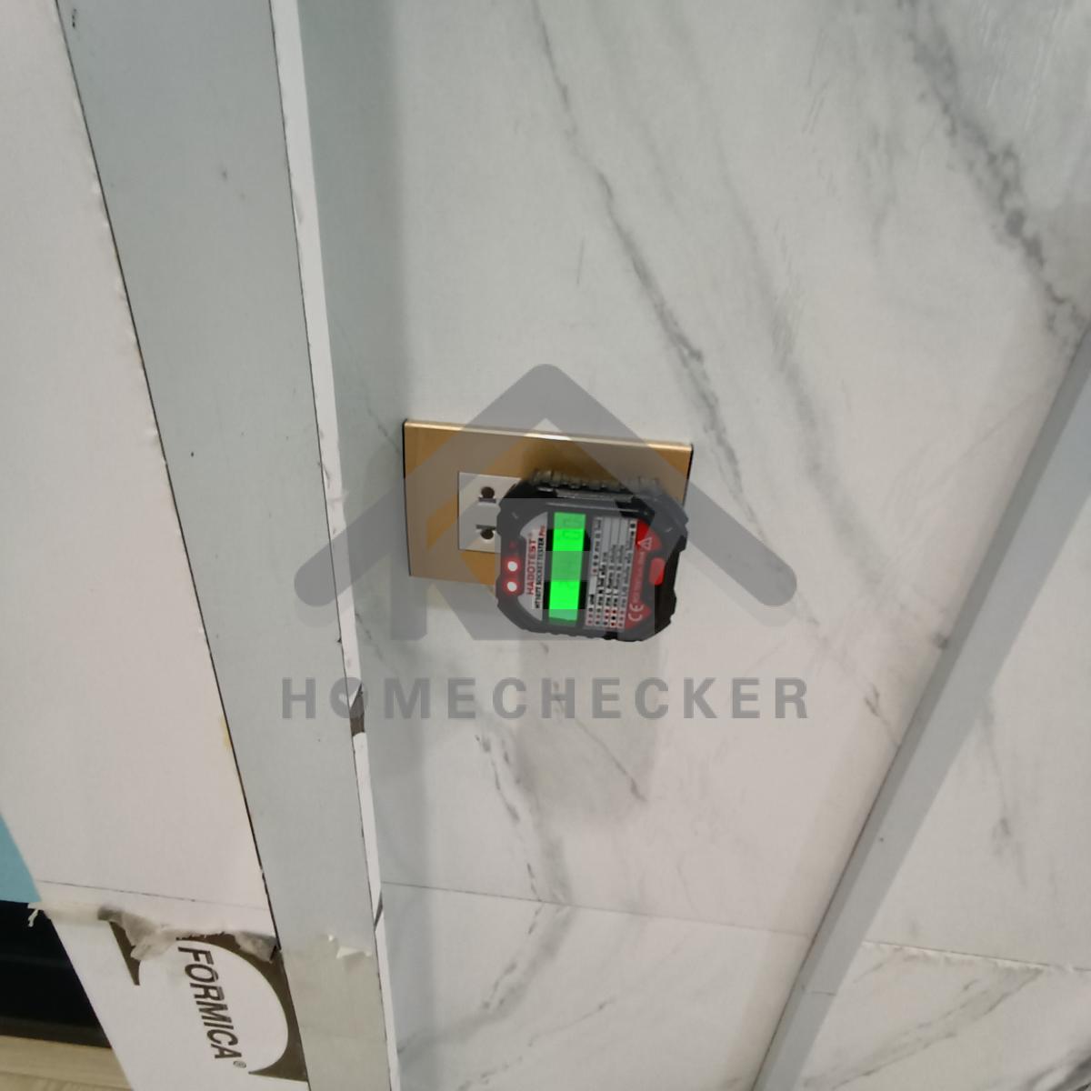 งานไฟฟ้าและระบบความปลอดภัย