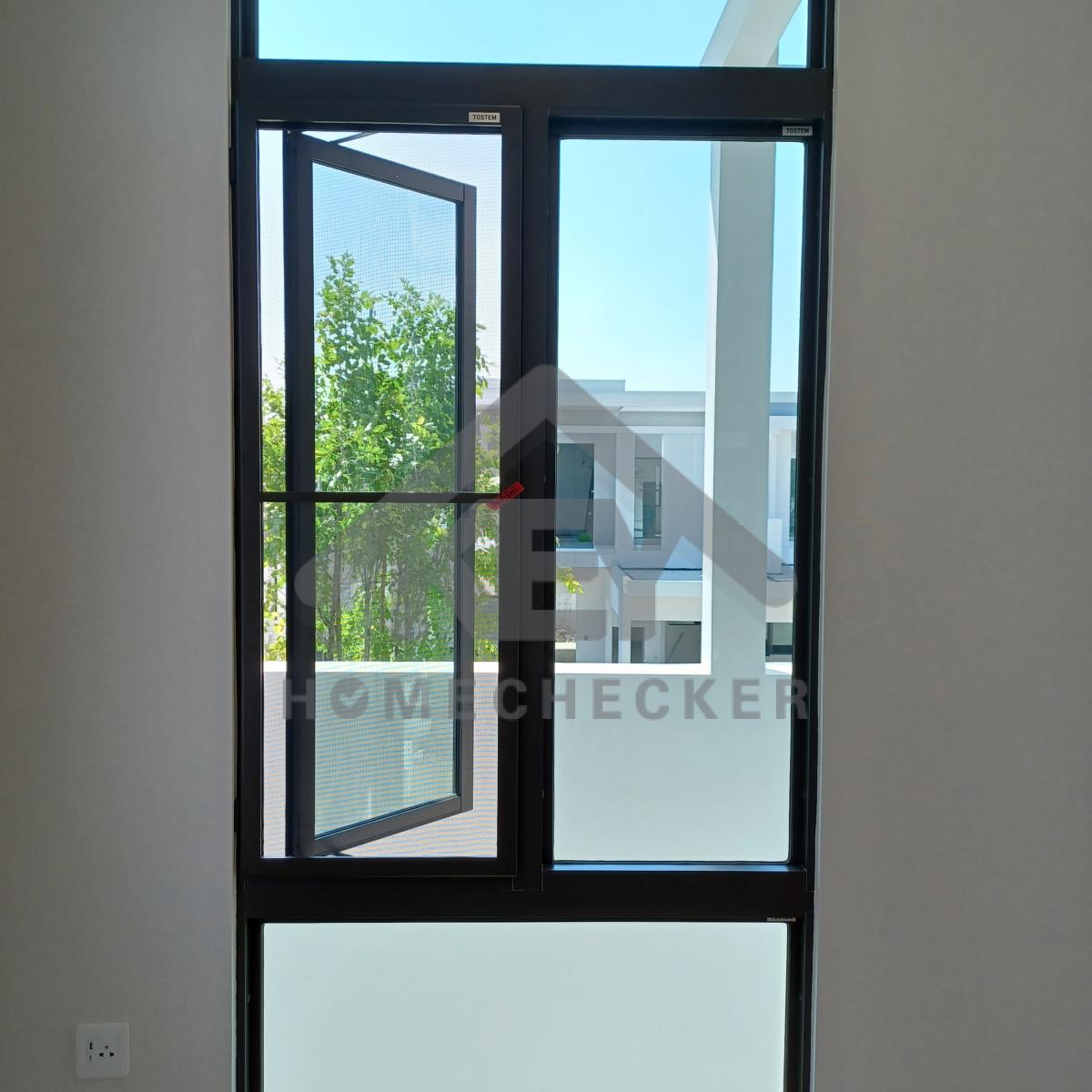 งานห้องนอนชั้น 2 (1)