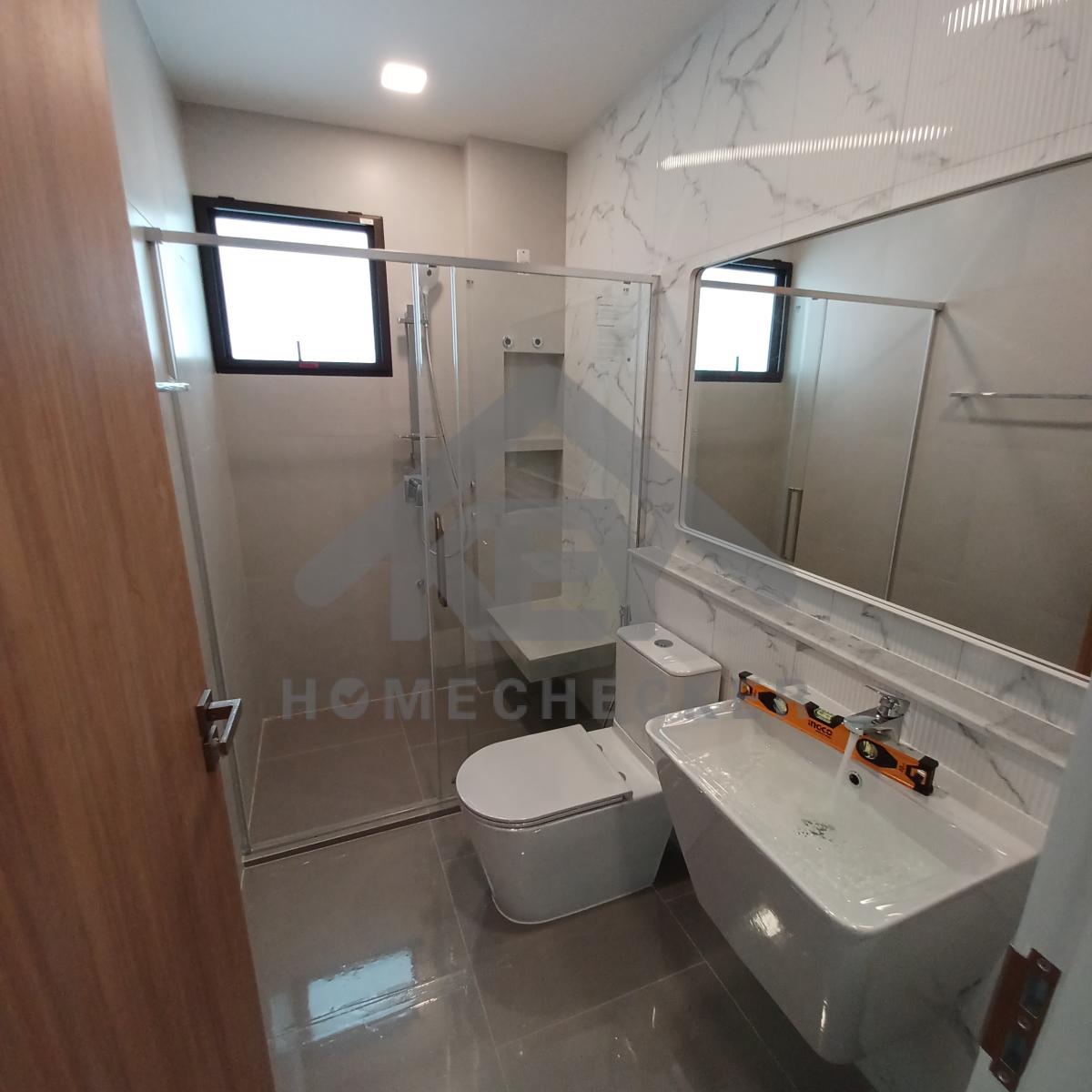 งานห้องน้ำชั้น 1 (1)