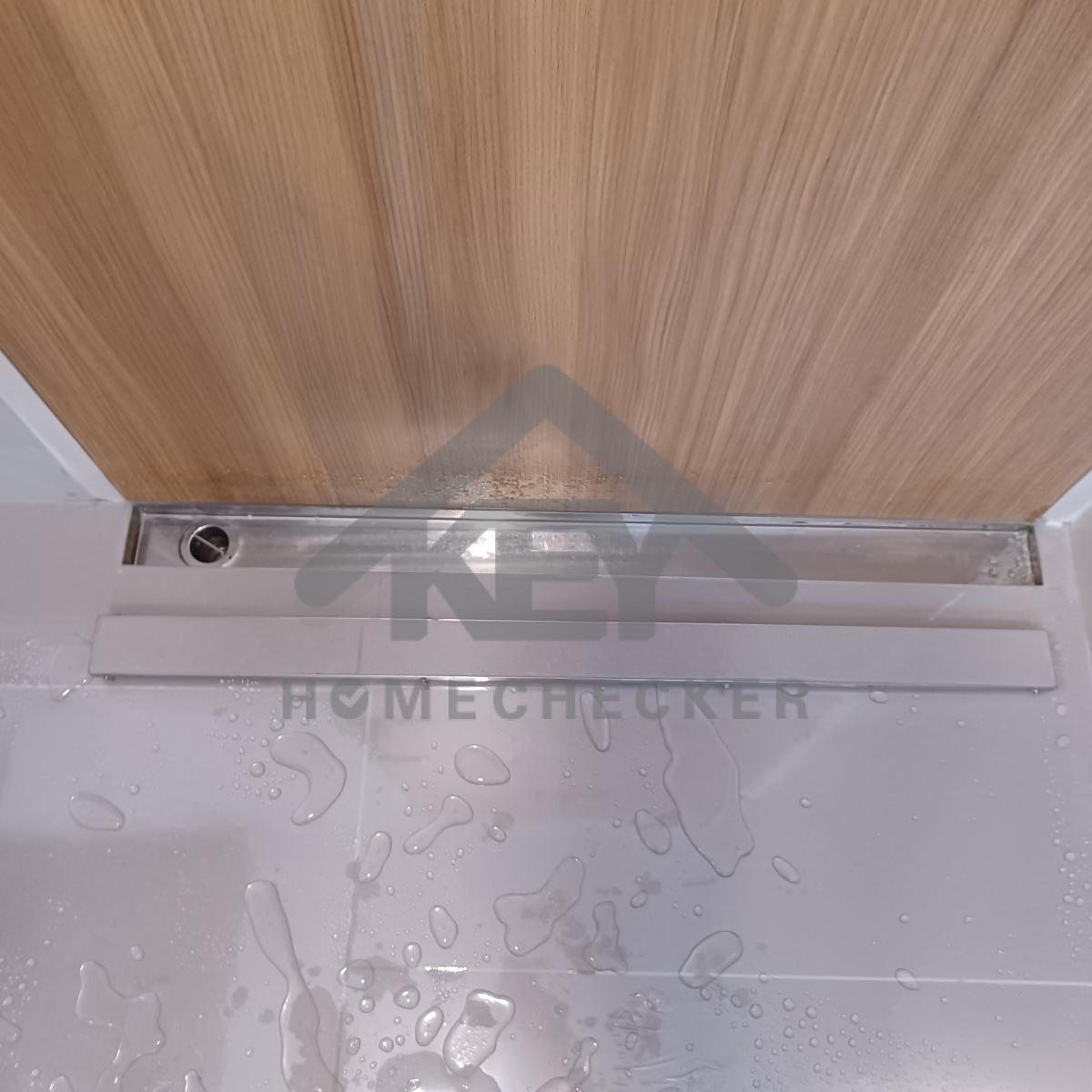 งานห้องน้ำชั้น 1 (1)