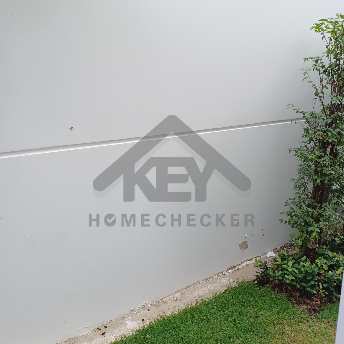 งานภูมิทัศน์และพื้นที่ภายนอกบ้าน