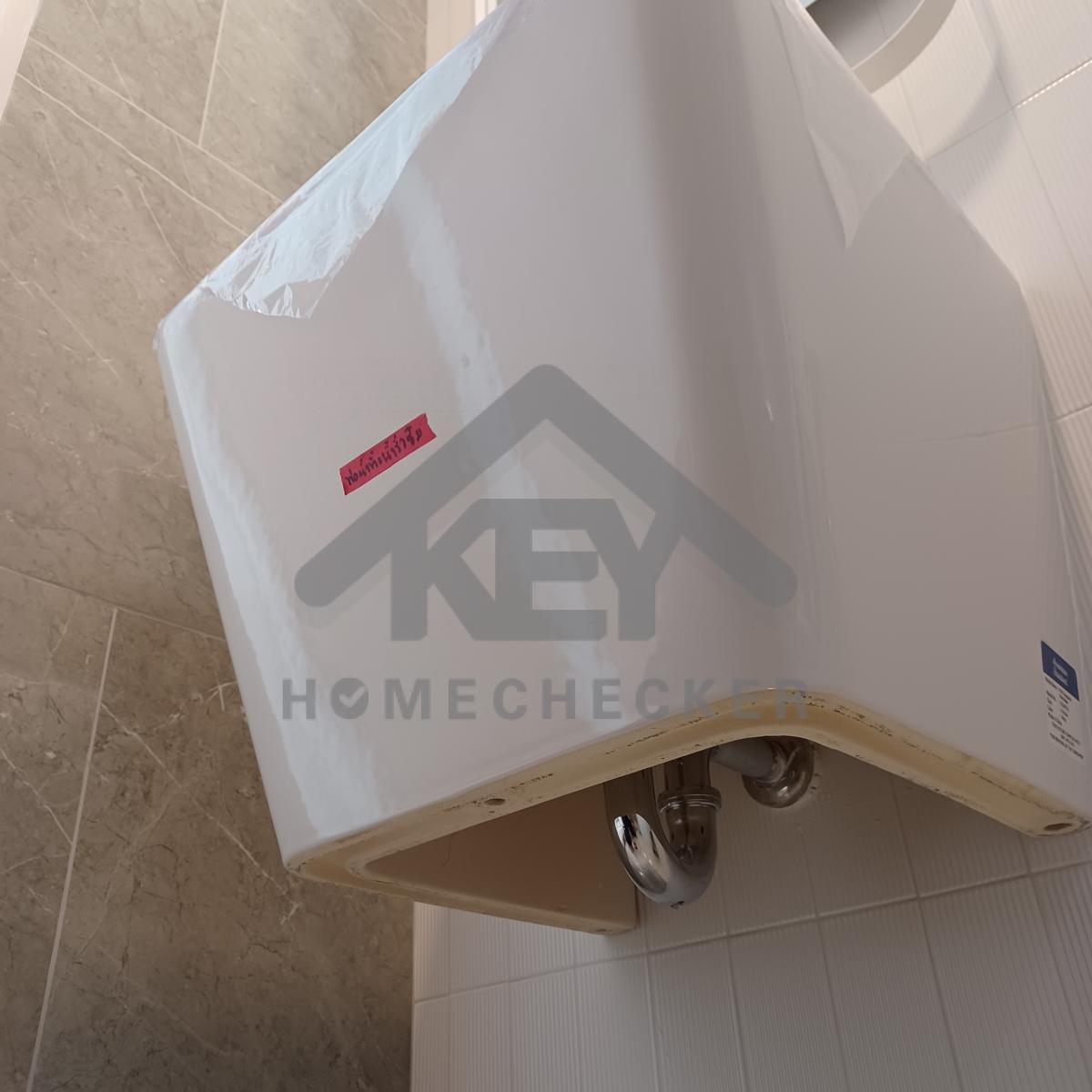 งานห้องน้ำชั้น 1 (2)