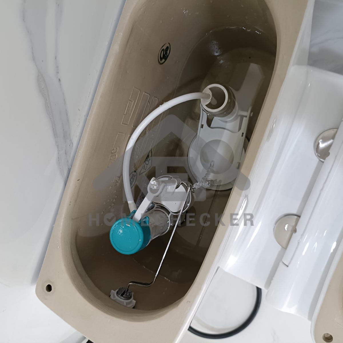 งานห้องน้ำชั้น 2 (3)