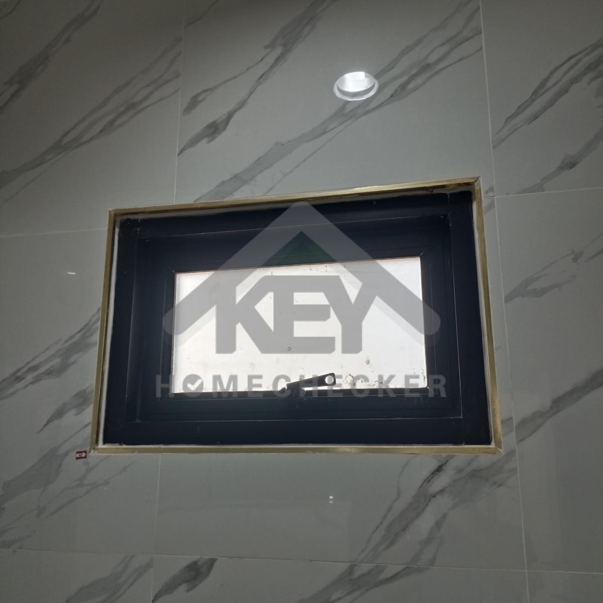 งานห้องน้ำชั้น 2 (2)