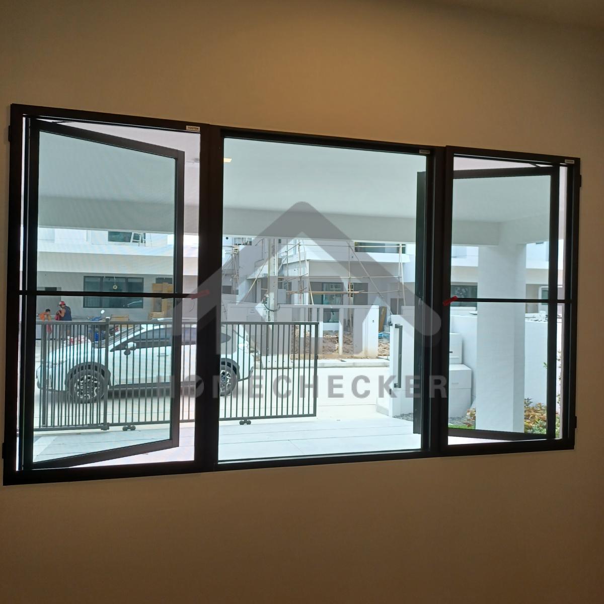 งานห้องนอนชั้น 1 (1)