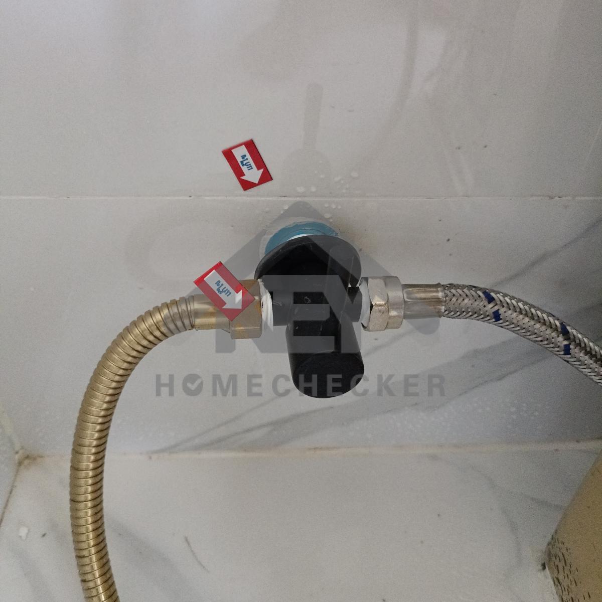 งานห้องน้ำชั้น 2 (1)