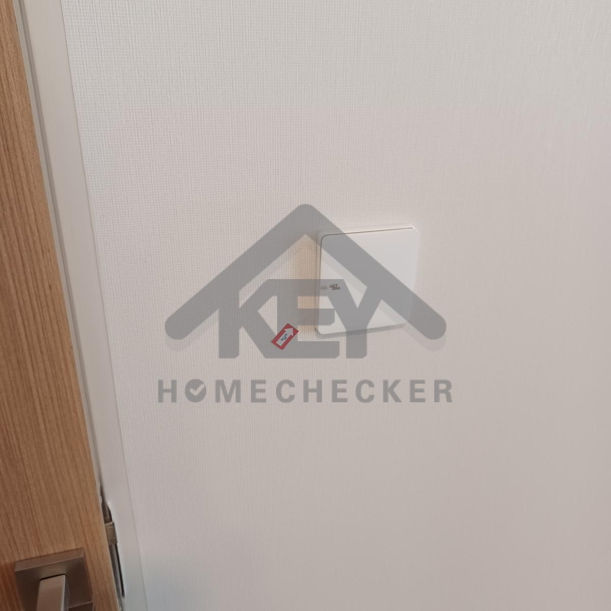 งานห้องนอนชั้น 1 (1)