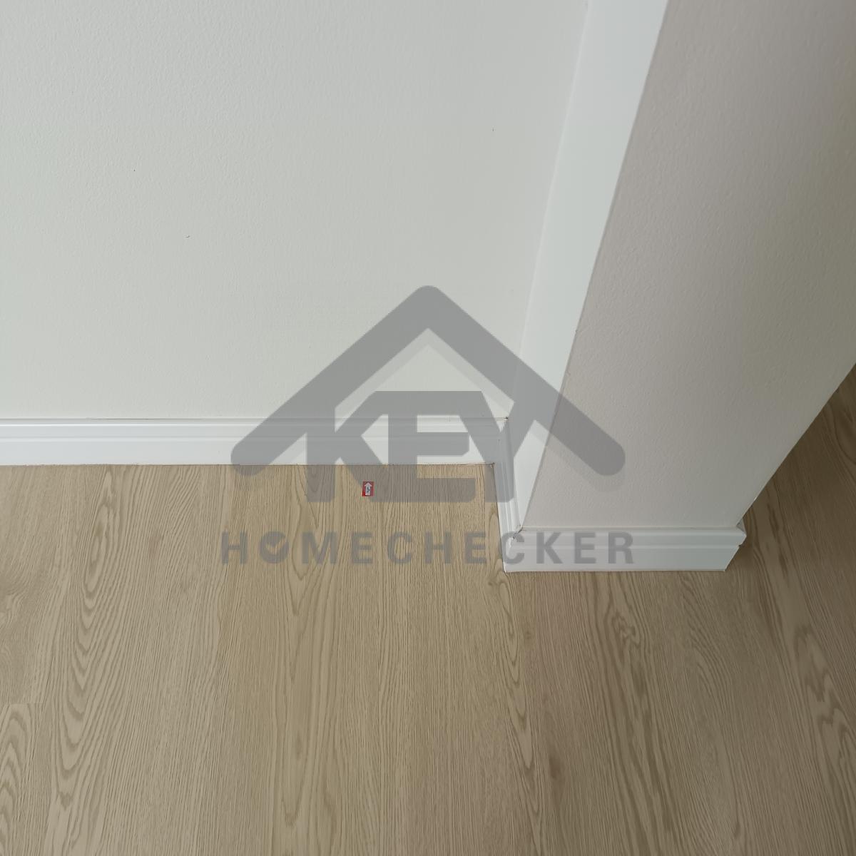 งานห้องนอนชั้น 2 (3)